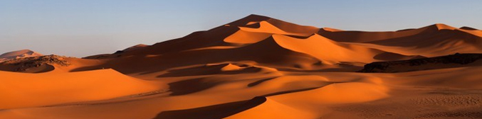algeriapan